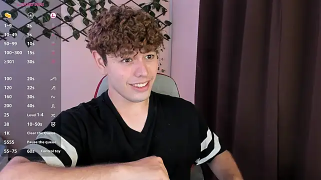 dani_2226 webcam