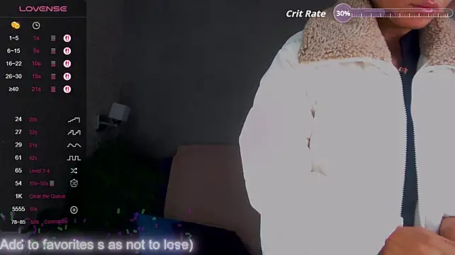 FireWater6 webcam