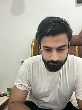 Royalboy_03 webcam