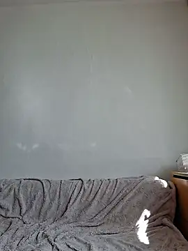 Nika_aa webcam