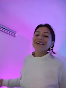natybliss_gh's live room