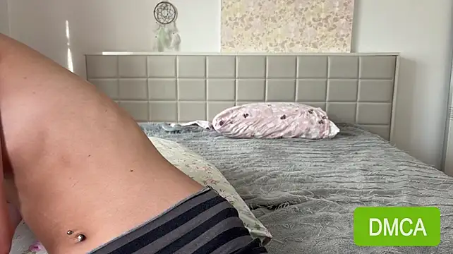 JuliaPierce