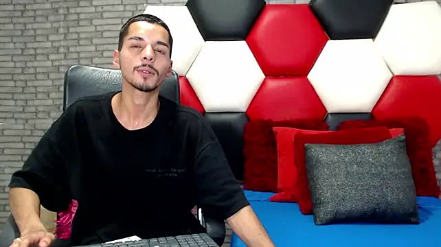 Thristan05