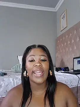 SWEETDOLLY29XX