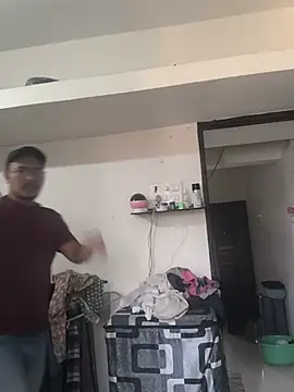 pune_guy_cillab's live room