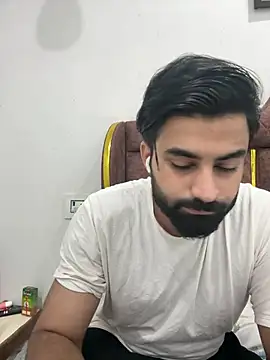 royalboy_03's live room