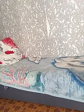 tina_mirabella's live room