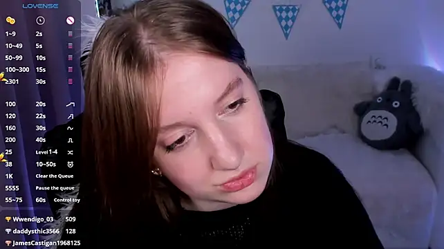 Elisabeth_Binder live sex cam
