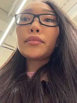 trytomakememoam