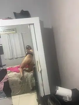 Grazi457
