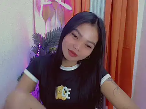 pure_asian_beauty webcam