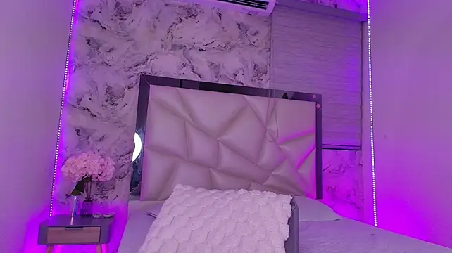kendal_rossi