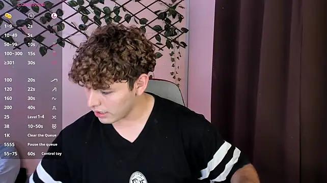 dani_2226