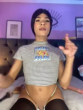 Amira_Ember