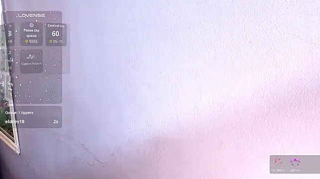 Modèle: Angel-dragun
