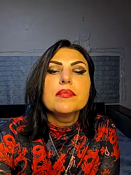 kataleya94
