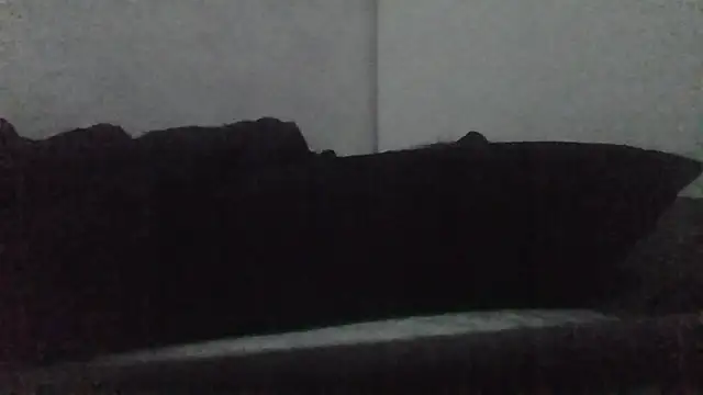 VersGuy7