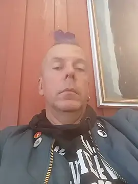 SHARPSkinhead