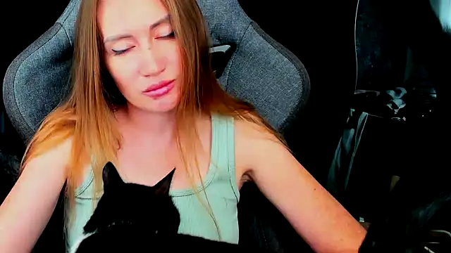 JessFoxxx