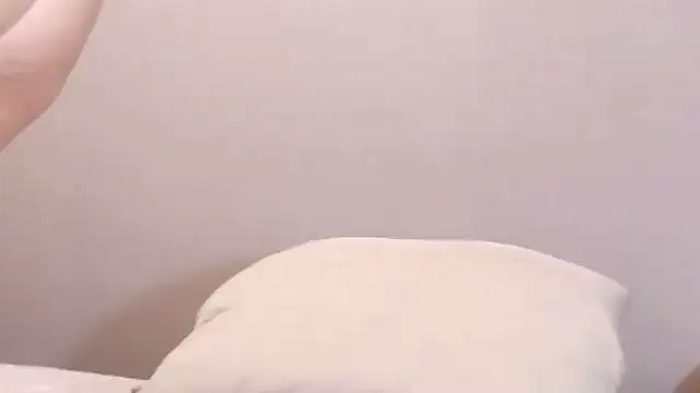 NastyAssxx
