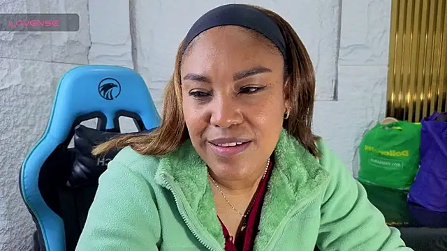 kamala_a