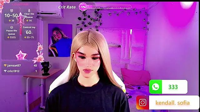 Sophiaa_doll_
