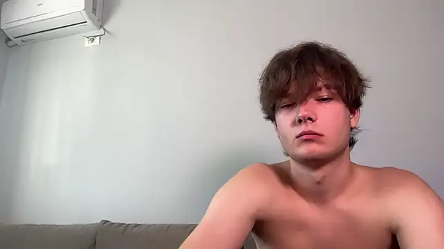 tomasdickpick