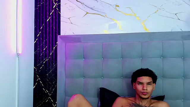 kai_storm77