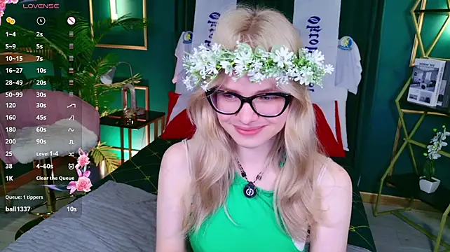 ChloeWells
