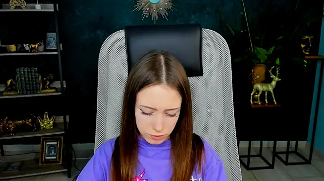 VanessaAnerson