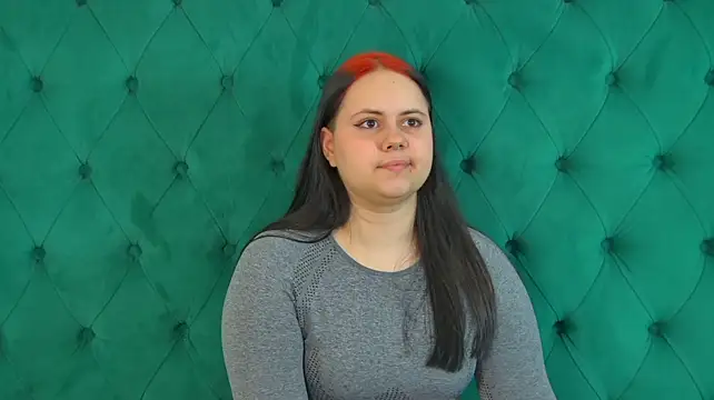 DaisyHarts