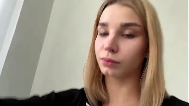 PickmeGirl