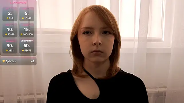 AnnabelleSparkle