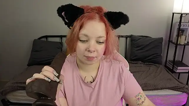 Vlada_vvv