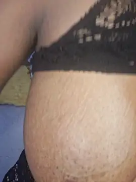 Bella_beau