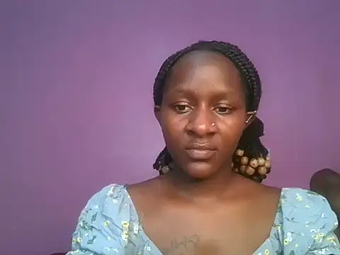 keyla3