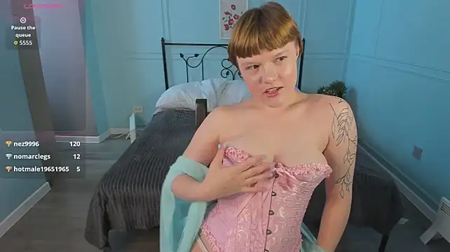 Lily_Belle__