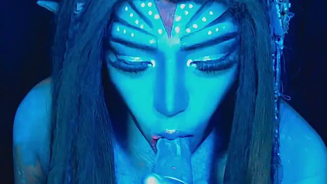Model: Astral_Aura66
