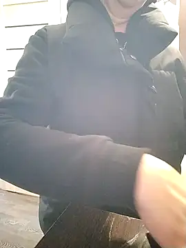 Celine_Faer1