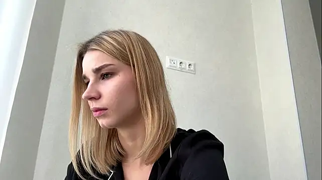 PickmeGirl