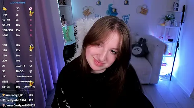 Elisabeth_Binder
