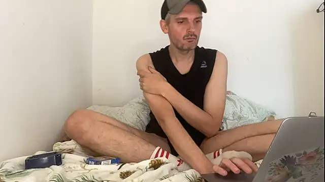 Freak_poland_85 webcam