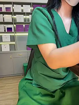 secretly_masturbating webcam