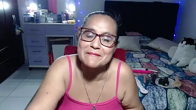 pervert_mommy_ webcam