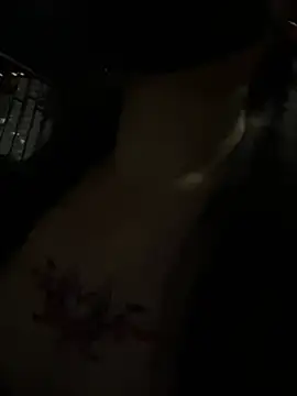 xianyu-ss live sex cam
