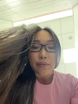 trytomakememoam live sex cam