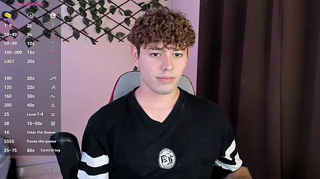 dani_2226
