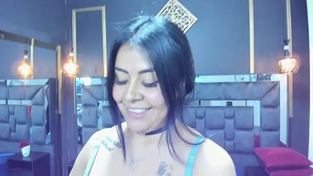 Aniajoness_