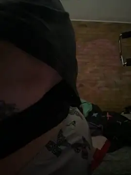 callie_xrose