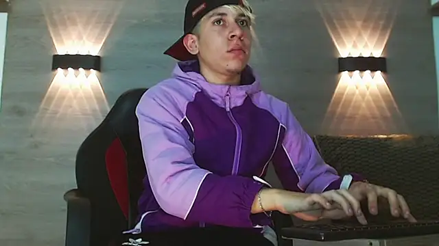 Gaeliitto